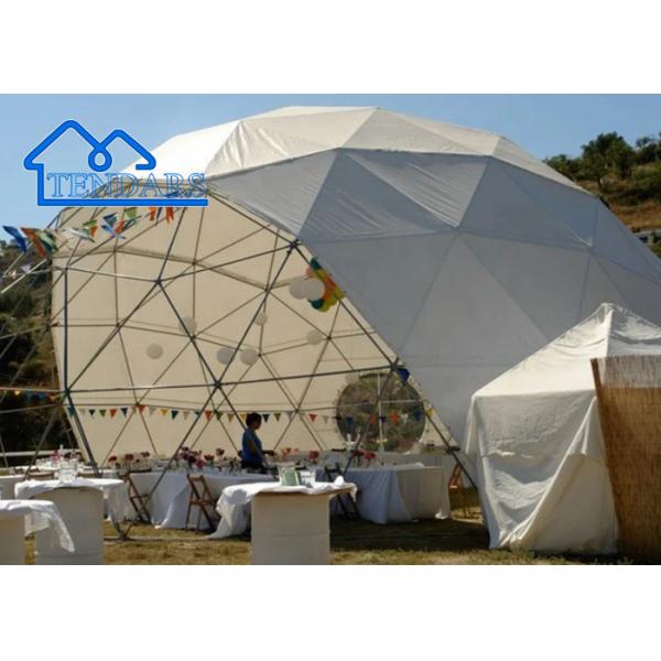 Внешний Diy Geo танцевальный коммерческий купол палатка огнеупорная устойчивая к ультрафиолету водостойкая