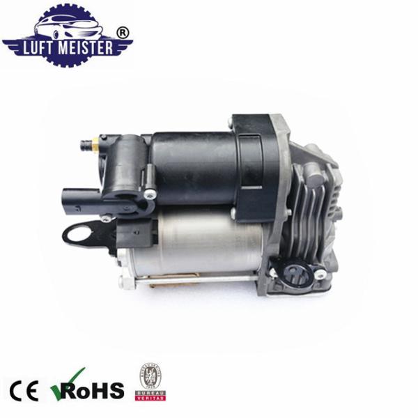 Car Air Suspension Compressor for Benz A2213200304 A2213201604 Shock Compressor