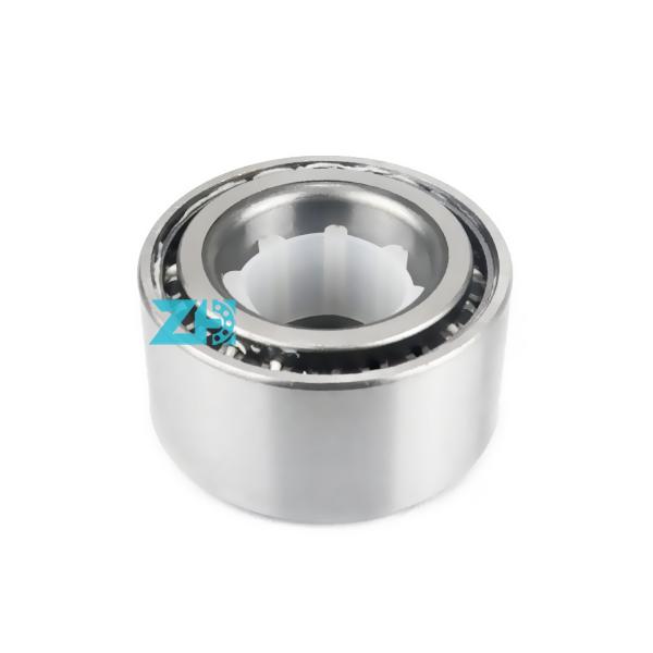 Профессиональное обслуживание онлайн-узла поддержки с подшипником DAC43770042/38 90369-43007