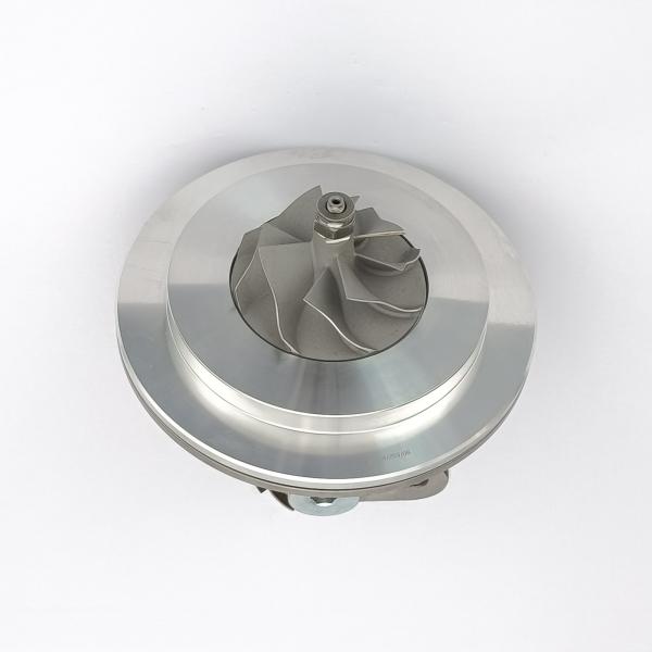 K04 Turbo CHRA 5860018 For 53049700024 53049880049 turbochargers for for Opel for Astra for Zafira