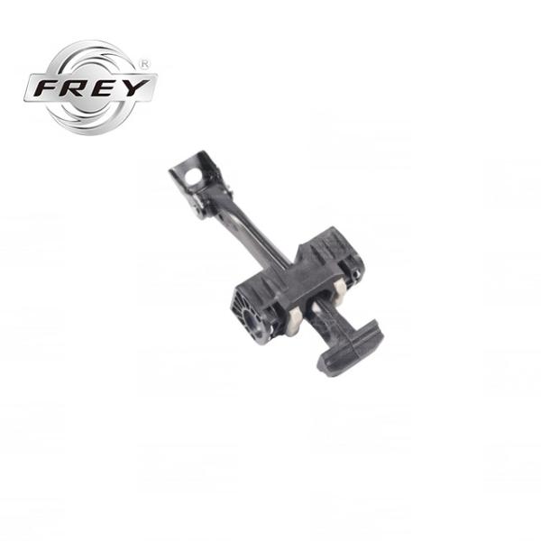Multiscene BMW E90 Car Door Check , 51227176808 Rear Door Brake