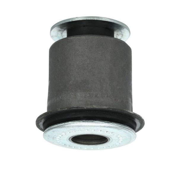 48654-60050 Автозапчасти Нижняя часть руля Управляющий Буширование Лучшая заводская цена Резиновый Буширование Рука Буширование Для LEXUSGX 460 TOYOTALAN