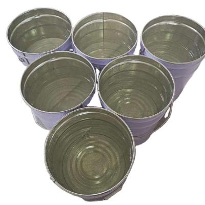 Oligómero aromático de alto brilho do Acrylate da cola Epoxy do uretano para o revestimento UV de madeira