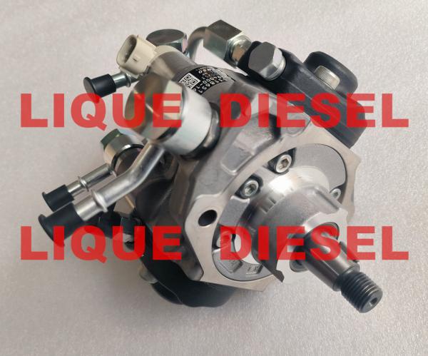 DENSO fuel pump 9729400163 2940001630 2940001631 2940001632 5318651 294000-163