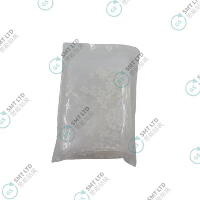 SMT Filter Hitachi 0916A003 filter
