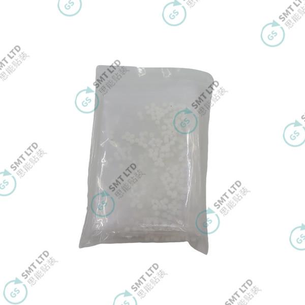 SMT Filter Hitachi 0916A003 filter