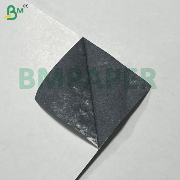 310gsm 330gsm Black Core Coated Poker Paper High Opacity Anti - Cheating Cardstock for Professional Playing Cards 310gsm 330gsm Black Core Coated Poker Paper High Opacity Anti - Cheating Cardstock for Professional Playing Cards