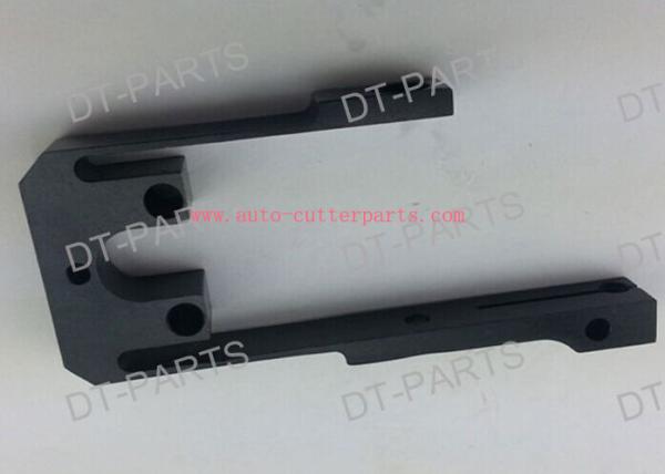Block GT5250 Cutter Spare Parts Black Hardware Knife Intell Yoke-s 73447000