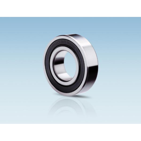 6003-2RS Chrome Steel C0 C2 V1 V2 Deep Groove Ball Bearing 6003-2RS 17x35x10mm