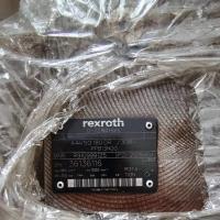 A4VSO250LR2G/30R-VPB13N00 A4VSO250DFR/30R-VPB13N00 Rexroth Germany Axial Variable Piston Pump High Pressure Hydraulic Oil Pump Motor