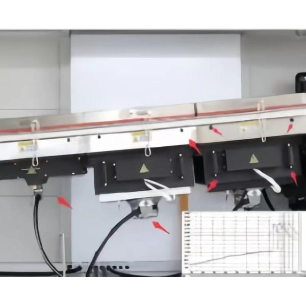 Wave Soldering Machine For LED Driver Assembly YSL-Acrab350 3P5W, 380/220V 50Hz, 3P5W 380/220V 50Hz, 3P5W 3P5W 3P5W 3P5W 3P5W 3P5W 3P5W 3P5W 3P5W 3P5W 3P5W 3P5W 3P5W 3P5W 3P5W 3P5W 3P5W 3P5W 3P5W 3P5W 3P5W 3P5W 3P5W 3P5W 3P5W 3P5W 3P5W 3P5W 3P5W 3P5W 3P5W 3P5W 3P5W 3P5W 3P5W 3P5W 3P5W 3P5W 3P5W 3P5W