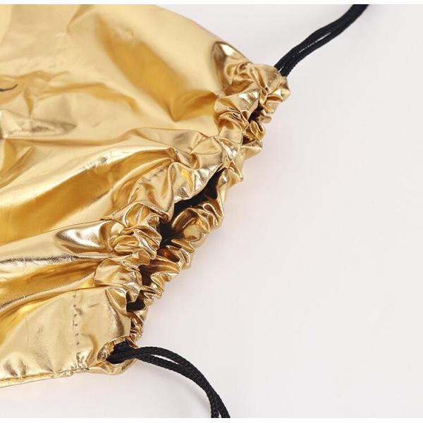 Не сплетенный изготовитель Филиппины сумок/сумки Индии/kolkata сплетенные PP повторно используя biodegradable сплетенные сумки, bagease, пакет, PA