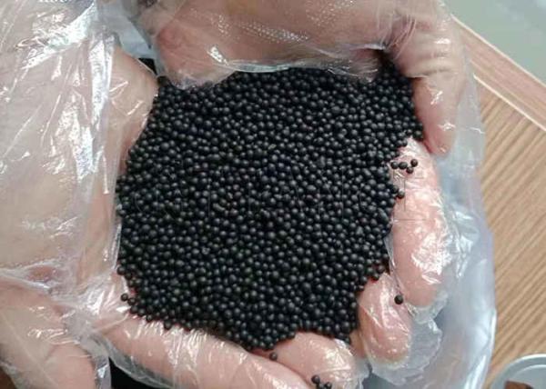 Compost Fertilizer Granulation Equipment Chicken Manure Granulating Machine Organic Waste Fertilizer Granulator Machine