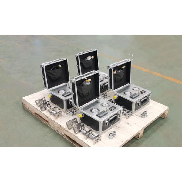 hydraulic flow meters Измерители прокачки диагностических аппаратур поля гидравлические для строительного оборудования