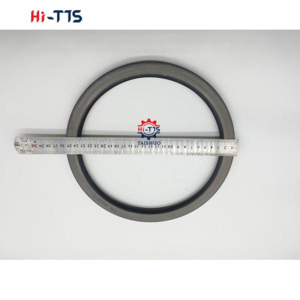 High Quality CR85009 Zoomlion Wheel Loader Oil Seal 260*260*12MM 260x260x12
