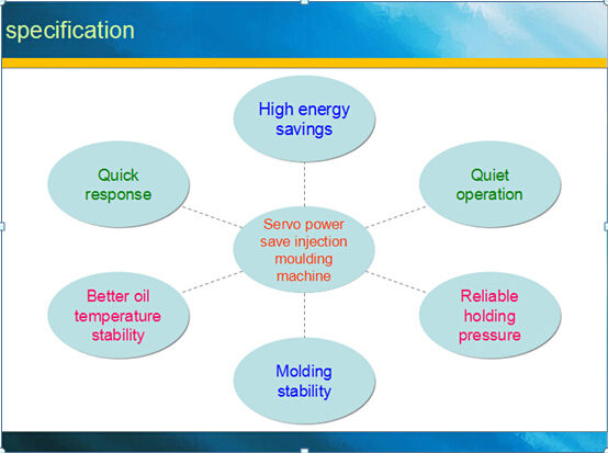 Welltec 160ton molds for plastic crate bulb cover injection molding machines price Used Plastic Making Blowing Mould