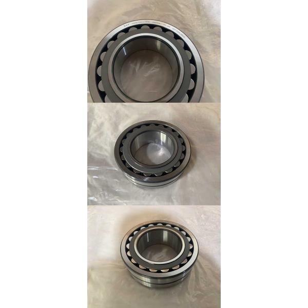 High Precision Self Aligning Spherical Roller Bearing 23328 CA / W33 For Ball Mill