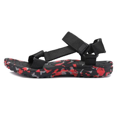 Men / Women Stylish Walking Sandals Unique Outsole 36-40 / 41-46 Size
