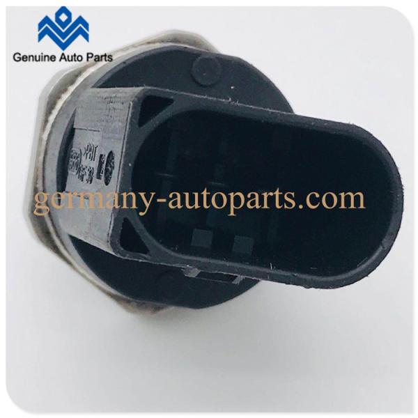 Audi Electric Vehicle Sensors A6 A7 Q5 Q7 R8 TT VW CC PHAETON TOUAREG 06J 906 051 C