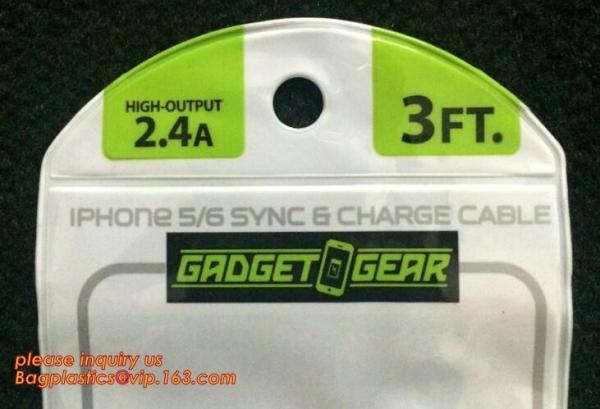 round bottom bag, round bottom zipper bag, Top zip plastic bag/round bottom plastic bag/stand up pouch bag,polypropylene