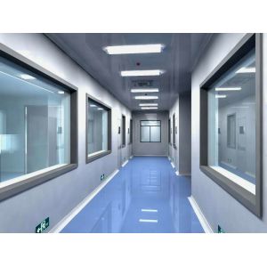 Simo Better Technology Co.,Ltd