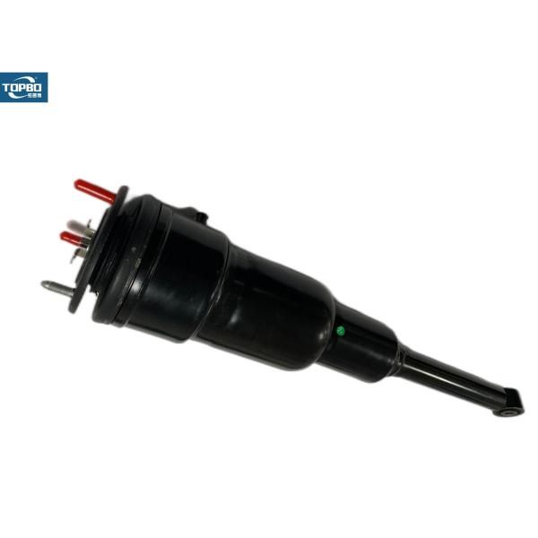 Подвес воздуха Lexus 460 OEM качественные задний сотрясает OE 48010-50211