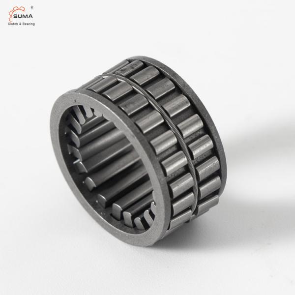 Rolamento da embreagem de Sprag de FE459Z