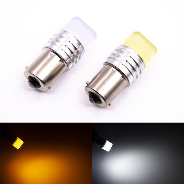 Car Tail Lighting Turn Signal Brake Lamp Stop Lights Bulb 1156 BA15S 1157 T20 7440 7443 LED small light
