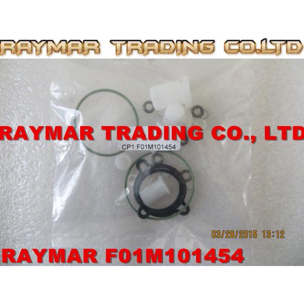 BOSCH CP1 Common rail fuel pump repair kit, seal kit F01M101454, F01M100275