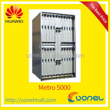 EFT SS11EFTE01 SS11EFTO01 4 x100M Ethernet optical interface board for OptiX Metro 2050 Metro2050 SDH