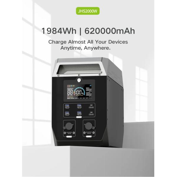 Заряжатель нового выдвиженческого банка силы перемещения бытовой электроники подарка портативный