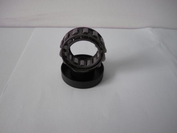 STIEBER quality  freewheel made in china DC2776-N one  way sprag overrunning clutch bearings