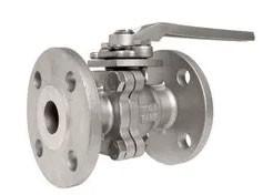 1500lb High Pressure Nickel Alloy Valve Parts Monel Ball Valve Bonnet API-6A Standard