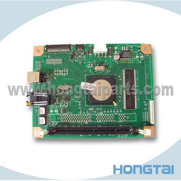 Главное правление 2605N Q5966-60001 Formatter