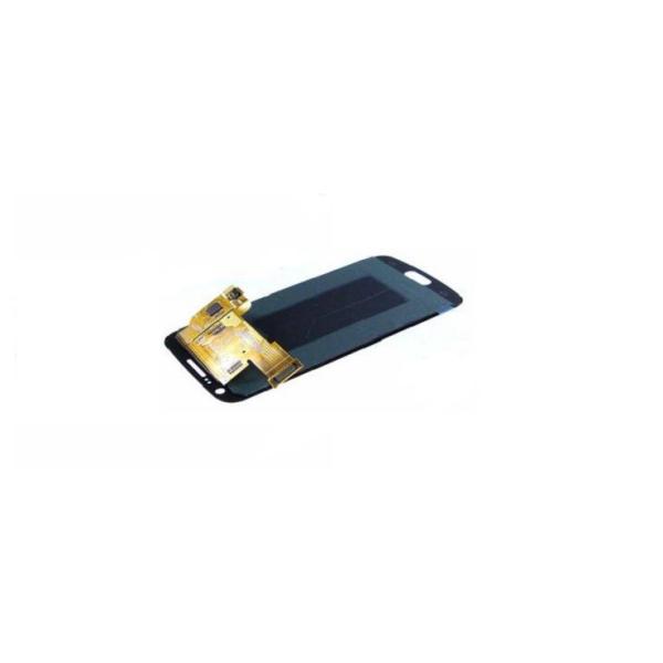 Samsung Galaxy Note 2 LCD Screen Replacement , N7100 Samsung Screen Replacement Kit
