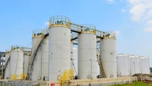Senzhuo Industry Co.,Ltd