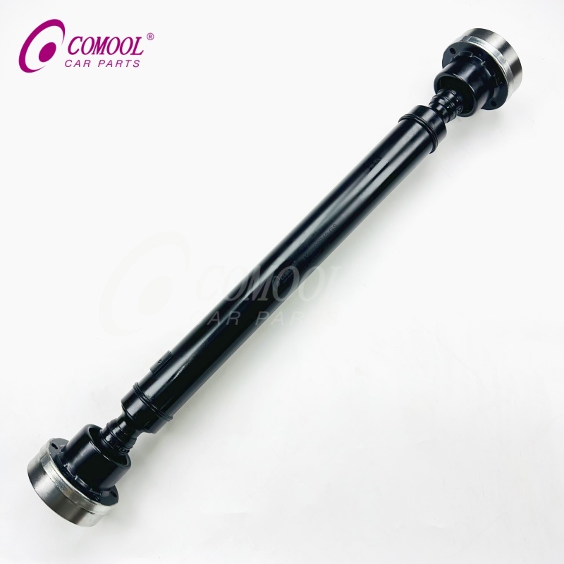 Aftermarket L322 Front Prop Shaft Driveshaft Assembly TVB500520