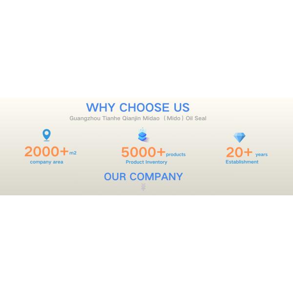 соединения вала гибкого привода PU Centaflex экскаватора 50H резиновые соединяя