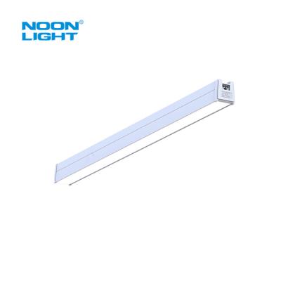 Système d'éclairage LED 80W 10000LM avec angle réglable du faisceau