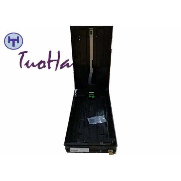 кассета 00155842000F CS5500 ATM 00-155842-000F Diebold Opteva V2.0
