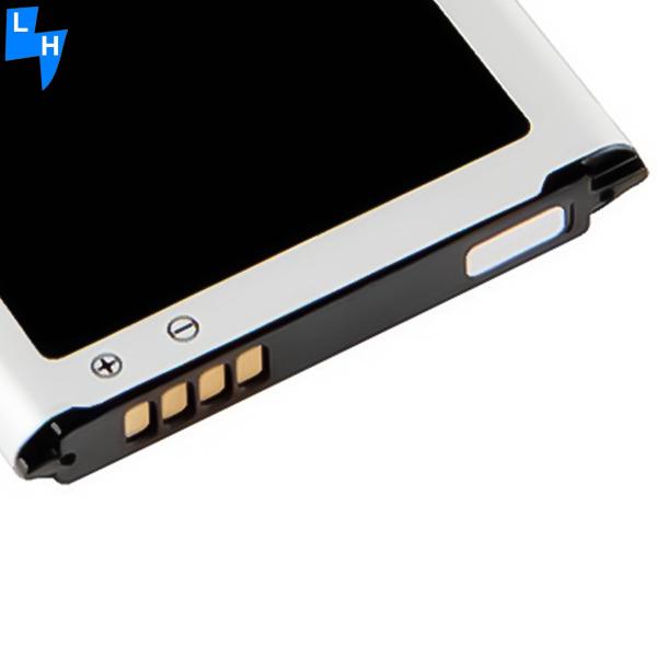 Батарея высокой емкости EB-BG900BBE для Samsung S5 NEO G903F G903W G900P S5 SPORT G860P