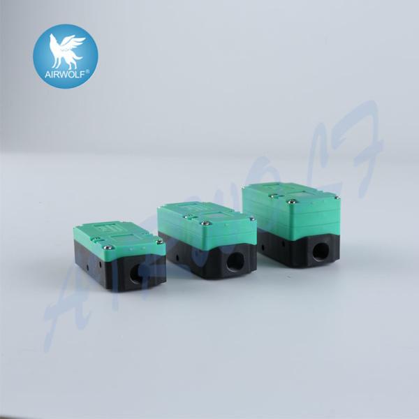 BX BM Series MINI Multistage vacuum generator With silencer BM/BX 5-ABC BM/BX10-ABC BM/BX20-B C