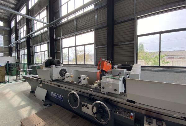 Máquina Laminadora de Filme Térmico 30kw/H 1200*950mm Máquina Laminadora de Filme