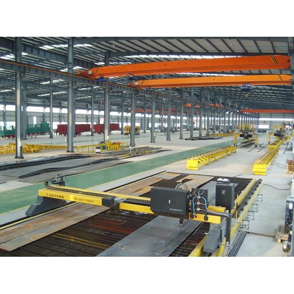 3 трейлер цемента Weels 55Ton танка 12 цапф 55M3 пневматический