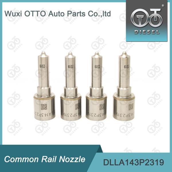 Bosch DLLA143P2319 Common Rail Nozzle 0445120329 383
