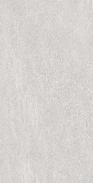 Tang Dynasty Ceramic Dreams Lute and Zither Harmony glazed porcelain glass floor ceramic glazed tile wholesale