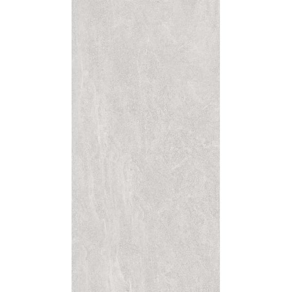 Tang Dynasty Ceramic Dreams Lute and Zither Harmony glazed porcelain glass floor ceramic glazed tile wholesale