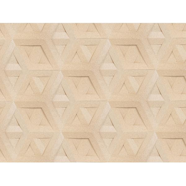 Погодостойкие экологические строительные материалы, алкали устойчивая доска огне