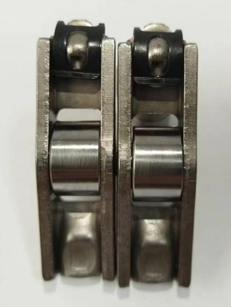 Buick Chevrolet ROCKER ARM GMC ATS 2.8 12625214 avec souleveur de soupape 12656486 12625214 68027600AA 30412002F