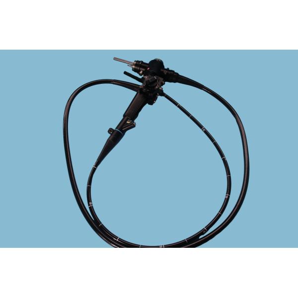 Flexible Scope CF-SV Flexible Colonoscopy High Resolution Imaging Slim Design